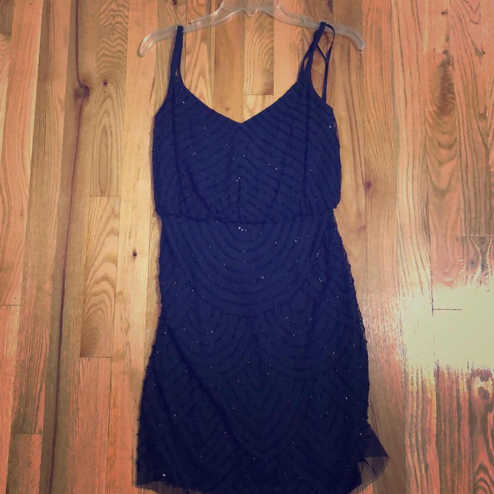 Wedding Guest Dress